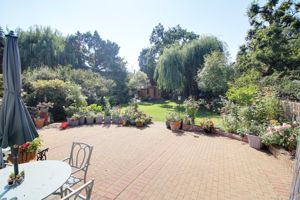 Photo 15- click for photo gallery